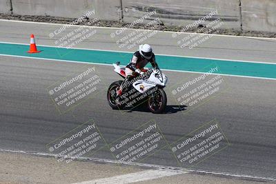 media/Jun-26-2022-CRA (Sun) [[122d0e5426]]/Race 14 (Expert 600 Superbike)/Turn 5/